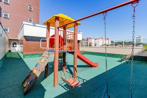Image 14 - 14745