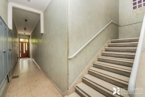 Image 3 - 14753