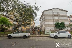 Image 1 - 14754