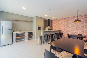 Image 25 - 265868