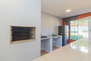 Image 37 - 265868