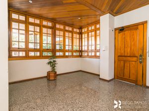 Image 3 - 14757