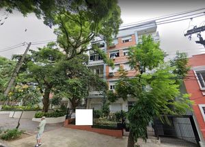 Image 20 - 338625