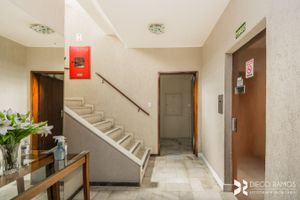Image 29 - 207448