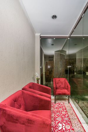 Image 30 - 207448