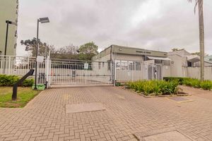 Image 49 - 887877