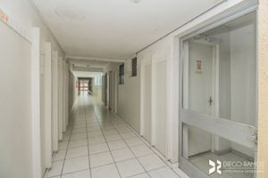 Image 17 - 238468
