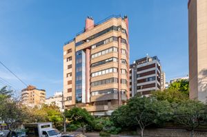 Image 44 - 263332
