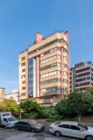 Image 46 - 263332