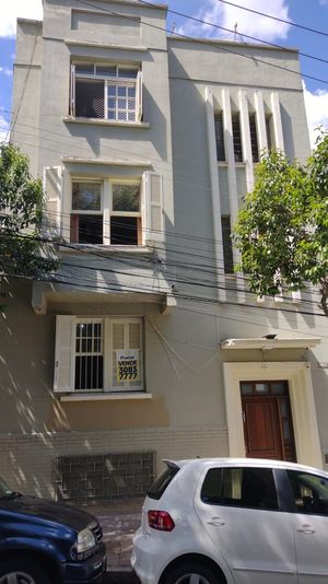 Image 39 - 916847