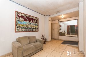 Image 1 - 14844