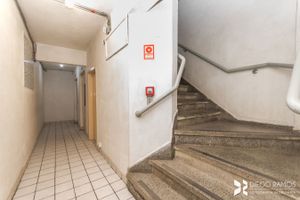 Image 3 - 14844