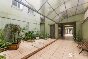 Image 4 - 14844