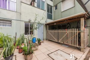 Image 5 - 14844