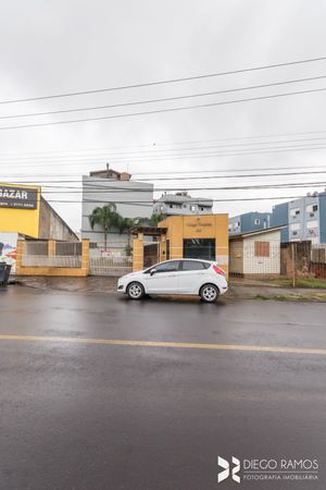 Image 10 - 818768