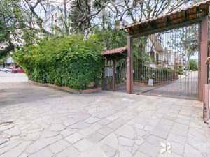 Image 53 - 211236