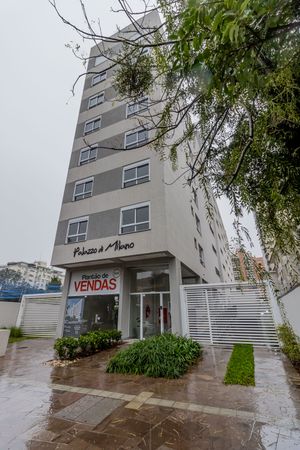 Image 30 - 878494
