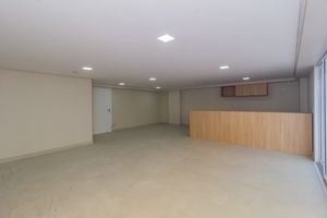 Image 30 - 211675