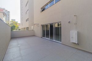Image 31 - 211675