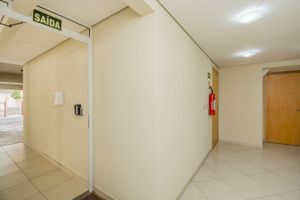 Image 2 - 14866