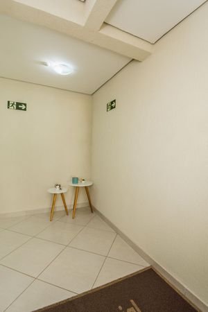 Image 3 - 14866