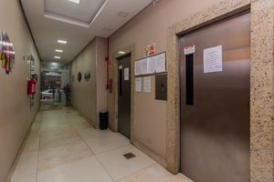 Image 14 - 848958