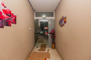 Image 15 - 848958