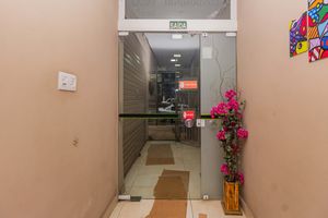 Image 16 - 848958