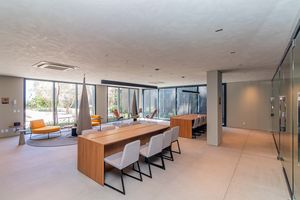 Image 51 - 926478