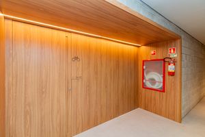Image 60 - 926478