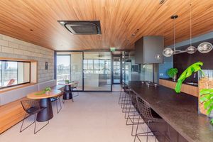 Image 66 - 926478