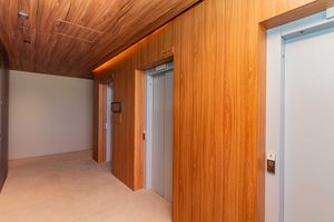 Image 107 - 926478