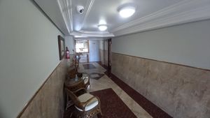 Image 2 - 14876