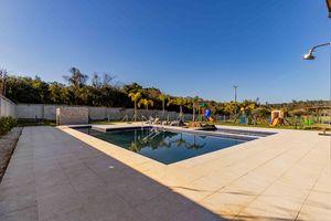 Image 11 - 867824