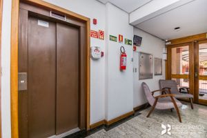 Image 7 - 14879
