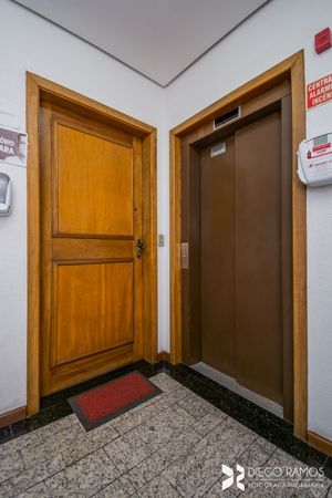 Image 8 - 14879