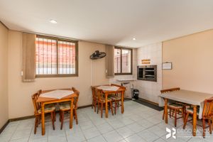 Image 10 - 14879