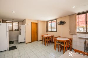 Image 11 - 14879