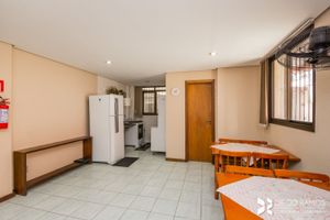 Image 12 - 14879
