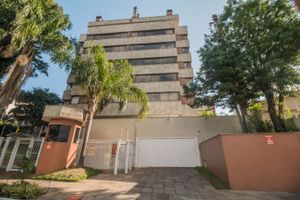 Image 39 - 212070