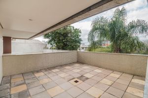 Image 81 - 212070