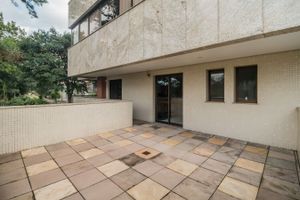Image 83 - 212070