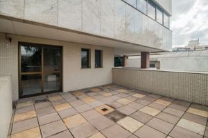 Image 84 - 212070
