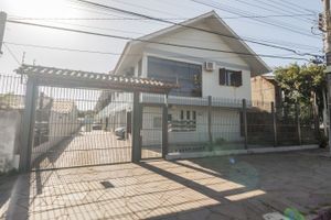 Image 30 - 278975