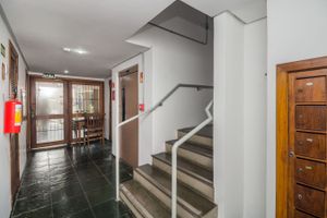 Image 31 - 183374