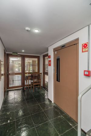 Image 33 - 183374
