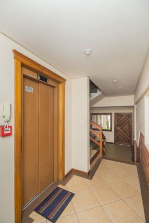 Image 32 - 212603