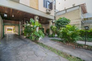 Image 30 - 212999