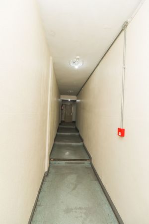 Image 10 - 167658