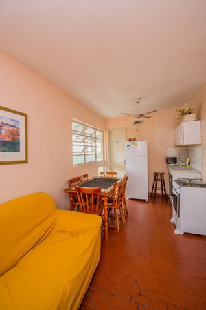 Image 3 - 14998